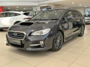 Subaru Levorg I Казань  - изображение 23