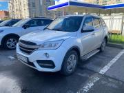 Lifan X60 I Рестайлинг 2 Санкт-Петербург  - изображение 11