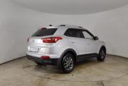 Hyundai Creta I Волгоград  - изображение 24