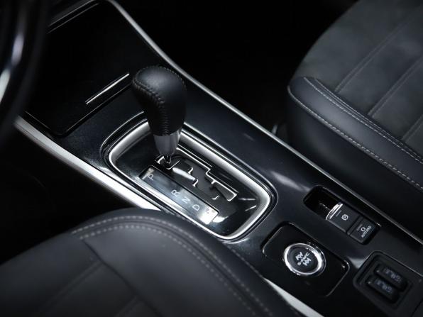 Mitsubishi Outlander III Рестайлинг 3 с пробегом 2021 года, цена 2 650 000 рублей, 126795 км, внедорожник, Автокод Объявления