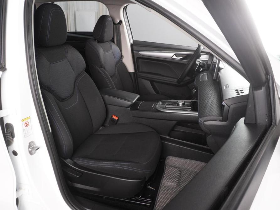 Haval Jolion I Рестайлинг Минеральные Воды  - изображение 8