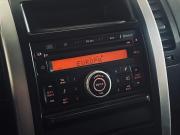 Nissan X-Trail II Оренбург  - изображение 37
