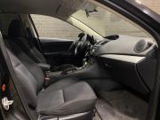 Mazda 3 II (BL) Челябинск  - изображение 30