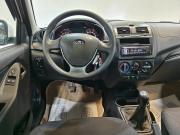 Lada (ВАЗ) Granta I Рестайлинг Кемерово  - изображение 28