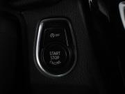 BMW 3 серии VI (F3x) Рестайлинг Воронеж  - изображение 37