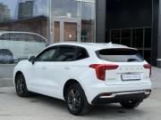 Haval Jolion I Новосибирск  - изображение 26