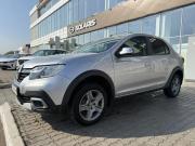 Renault Logan II Рестайлинг Набережные Челны  - изображение 22