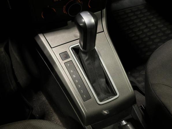 Opel Astra H с пробегом 2006 года, цена 300 000 рублей, 193671 км, хэтчбек, Автокод Объявления