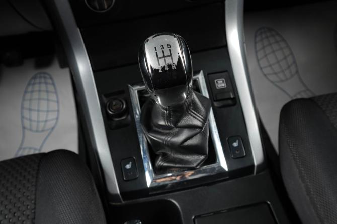 Suzuki Grand Vitara II Рестайлинг с пробегом 2010 года, цена 949 000 рублей, 226400 км, внедорожник, Автокод Объявления