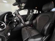 Mercedes-Benz GLC Coupe I (C253) Рестайлинг Волгоград  - изображение 55