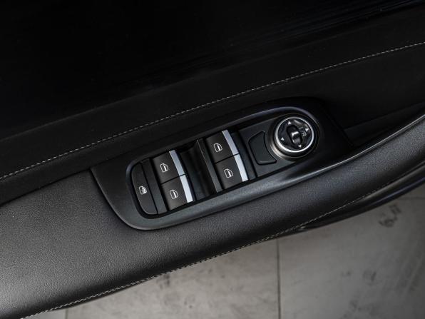 Chery Tiggo 4 Pro I Рестайлинг с пробегом 2024 года, цена 1 550 000 рублей, 24213 км, внедорожник, Автокод Объявления