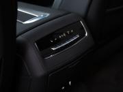 Cadillac Escalade V Санкт-Петербург  - изображение 66