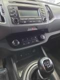 Kia Sportage III Рестайлинг Арзамас  - изображение 25