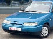Lada (ВАЗ) 2110 Архангельск  - изображение 20
