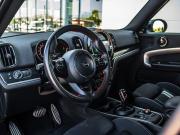 Mini Countryman II Рестайлинг Магнитогорск  - изображение 43