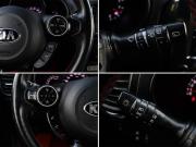 Kia Soul II Рестайлинг Москва  - изображение 45