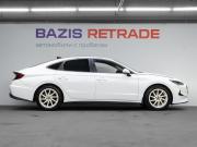 Hyundai Sonata VIII (DN8) Тюмень  - изображение 27