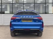 Haval F7x I Рестайлинг Вологда  - изображение 27