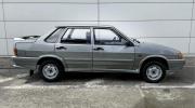 Lada (ВАЗ) 2115 Ставрополь  - изображение 29