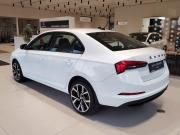 Skoda Rapid II Краснодар  - изображение 29