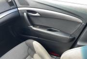 Hyundai i40 I Иваново  - изображение 38