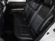 Nissan X-Trail II Рестайлинг Тюмень  - изображение 39