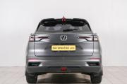 Changan UNI-S (CS55 Plus) I Красноярск  - изображение 19