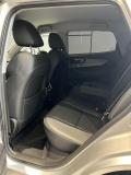 Chery Tiggo 4 Pro I Саранск  - изображение 32