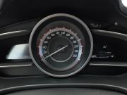 Mazda 3 III (BM) Вологда  - изображение 53