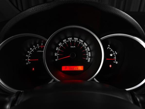 Kia Venga I с пробегом 2011 года, цена 869 000 рублей, 186654 км, компактвэн, Автокод Объявления