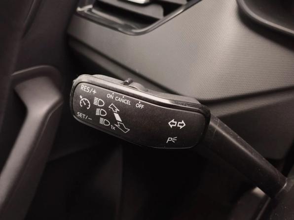 Skoda Rapid II с пробегом 2020 года, цена 1 555 000 рублей, 70161 км, лифтбек, Автокод Объявления