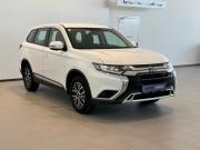 Mitsubishi Outlander III Рестайлинг 3 Волгоград  - изображение 29