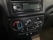 Lada (ВАЗ) Granta I Рестайлинг Москва  - изображение 21
