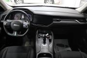 Haval F7 I Томск  - изображение 24