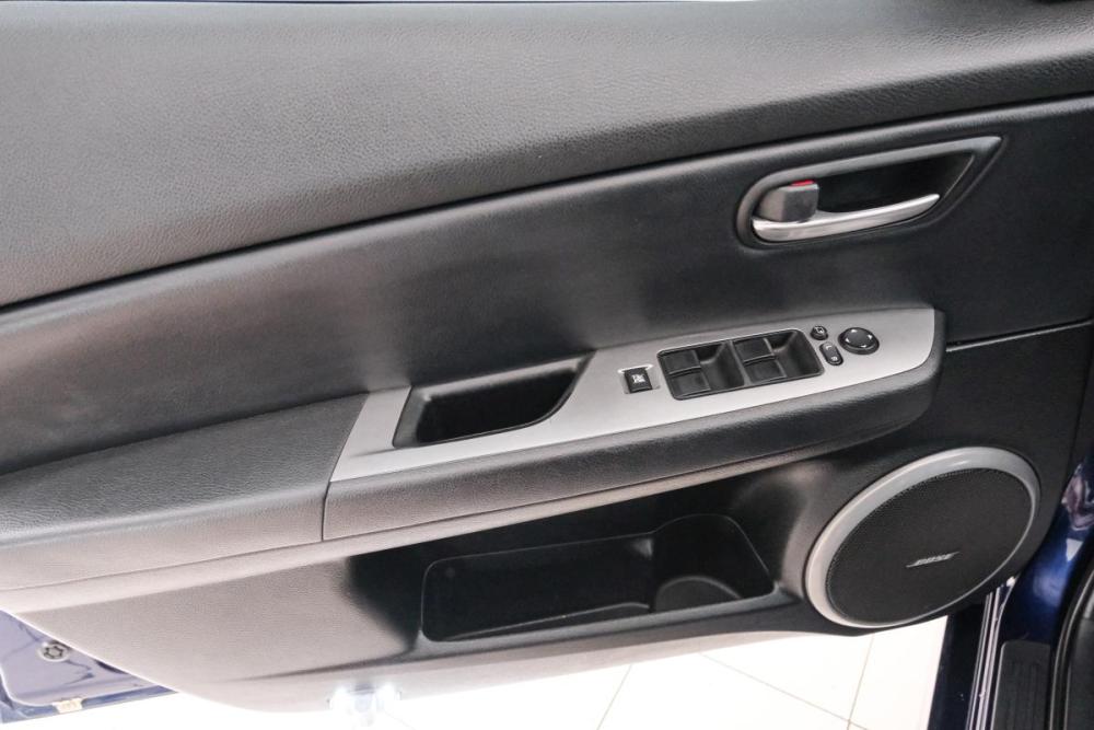 Mazda 6 II (GH) Красноярск  - изображение 18