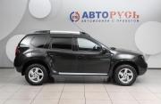 Renault Duster I Рестайлинг Подольск  - изображение 31