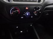 Hyundai Solaris II Рестайлинг Минеральные Воды  - изображение 37