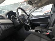 Mitsubishi Lancer X Казань  - изображение 42