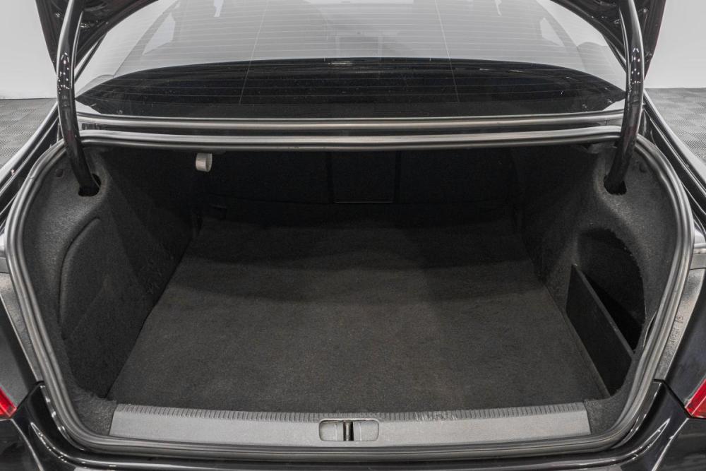 Volkswagen Passat CC I Барнаул  - изображение 25