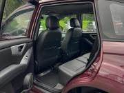 Lifan X60 I Нефтекамск  - изображение 18