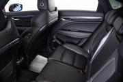 Geely Tugella I Пермь  - изображение 39