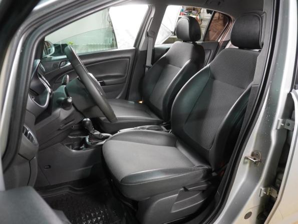 Opel Corsa D с пробегом 2008 года, цена 709 000 рублей, 93386 км, хэтчбек, Автокод Объявления