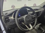Kia Rio IV Рестайлинг Тольятти  - изображение 36