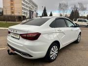 Lada (ВАЗ) Vesta I Рестайлинг (NG) Великие Луки  - изображение 29