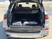 BMW X5 IV (G05/G18) Рестайлинг Казань  - изображение 79