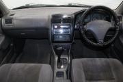 Toyota Corona X (T210) Кемерово  - изображение 32