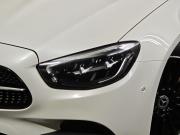 Mercedes-Benz E-Класс V (W213 S213 C238) Рестайлинг Москва  - изображение 30