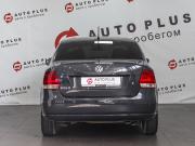 Volkswagen Polo V Минеральные Воды  - изображение 19