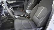 Kia Cerato III Рестайлинг (Classic) Ставрополь  - изображение 42