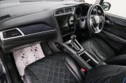 Honda Shuttle II Рестайлинг Красноярск  - изображение 35